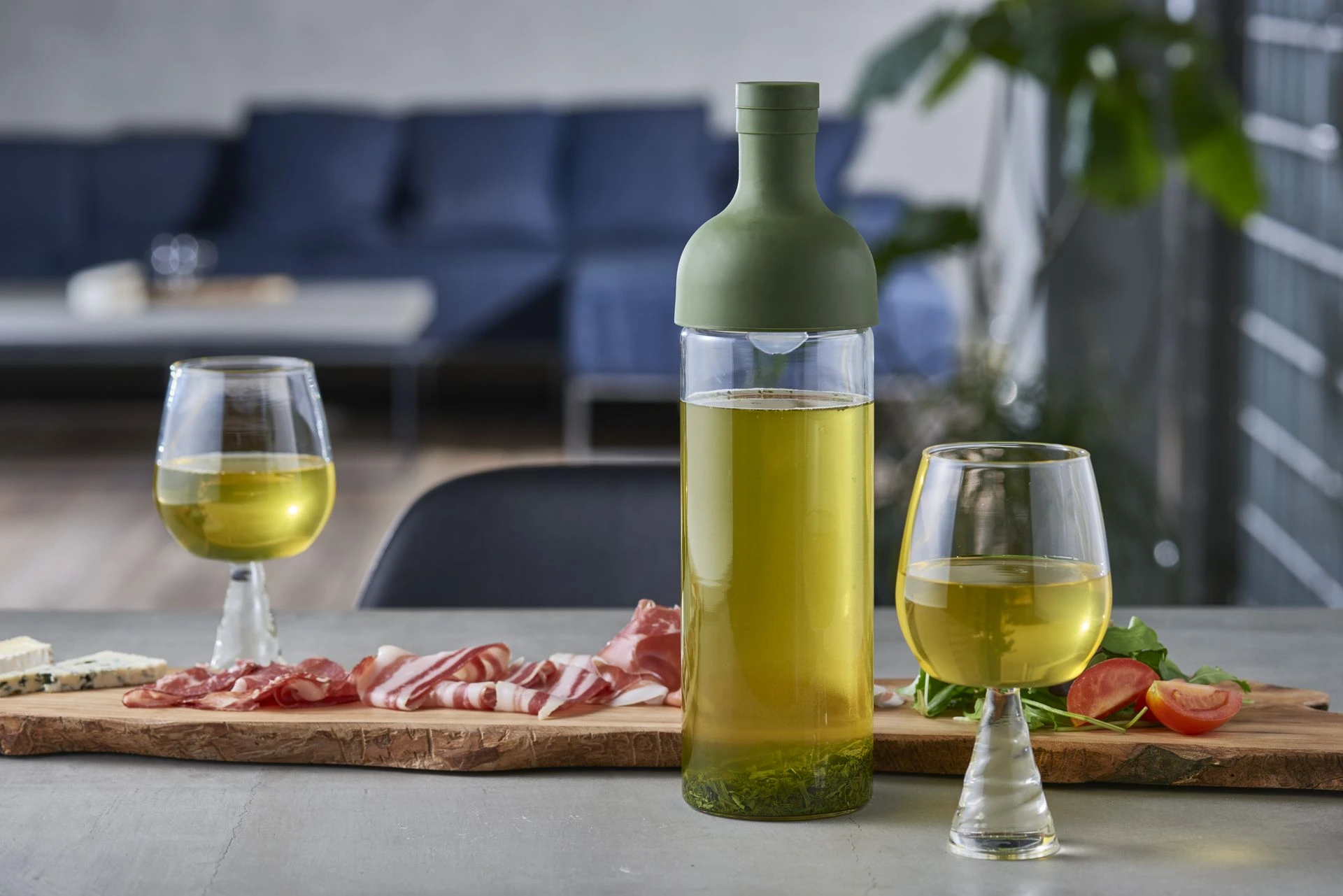 Thee - Heal My Hertz