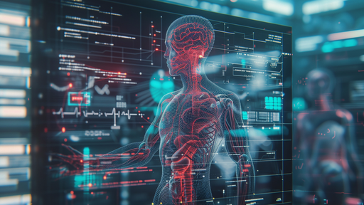 QiWAVE  Vocal Analyse