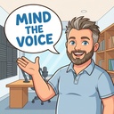 What the Hertz? 440Hz vs 432Hz