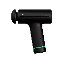 Hypervolt Go 3 1.webp