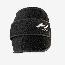 VenomBack_1_StillOnWhite_002_0002 (0-00-00-00).webp