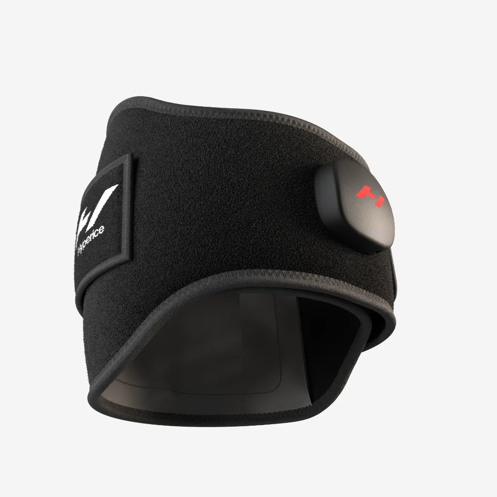 VenomBack_1_StillOnWhite_002_0000 (0-00-00-00).webp