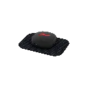 VenomGo_PodPad_Hero_v09_RGB_Alpha_noHyperice.webp