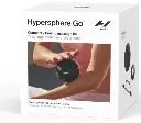 34500-001-00_hyperice_hypersphere-go_e.640.webp