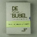De Stembijbel Mind The Voice - Compleet.webp
