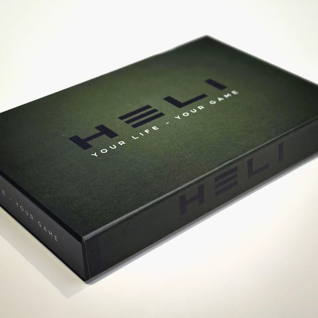 HELI Systemisch Coachingspel 2.webp