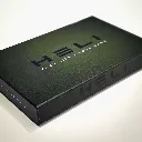 HELI Systemisch Coachingspel 2.webp