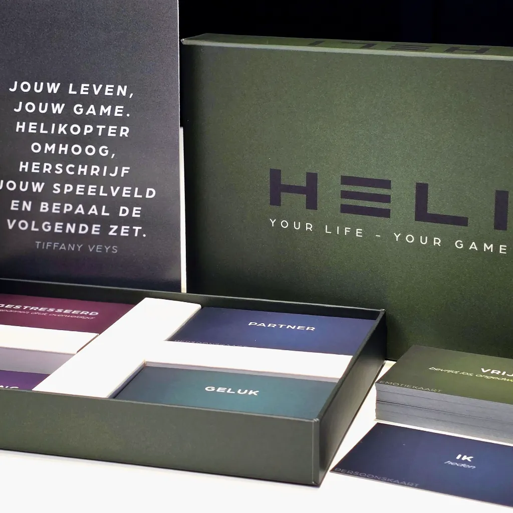 HELI - YOUR LIFE YOUR GAME1.webp