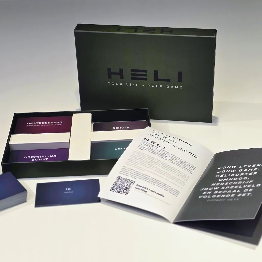 HELI - YOUR LIFE YOUR GAME2.webp