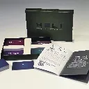 HELI - YOUR LIFE YOUR GAME2.webp