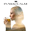 Inner Calm Tea - Mind The Voice Square.webp