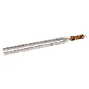 TTF-S_Shop_Detail_View_2.webp