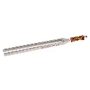 TTF-E_Shop_Detail_View_2.webp