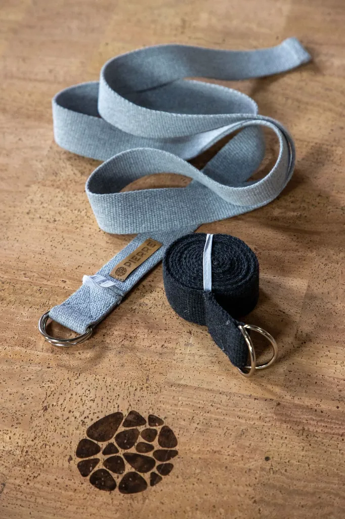 pierresports lowres   @stefaniefaveere 047.webp