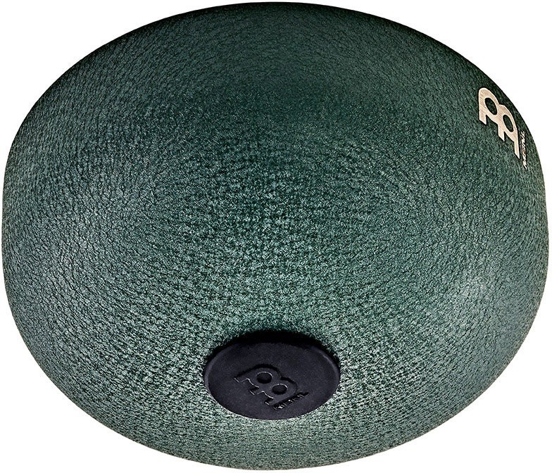 Meinl Sonic Energy PSTD4DGGOL