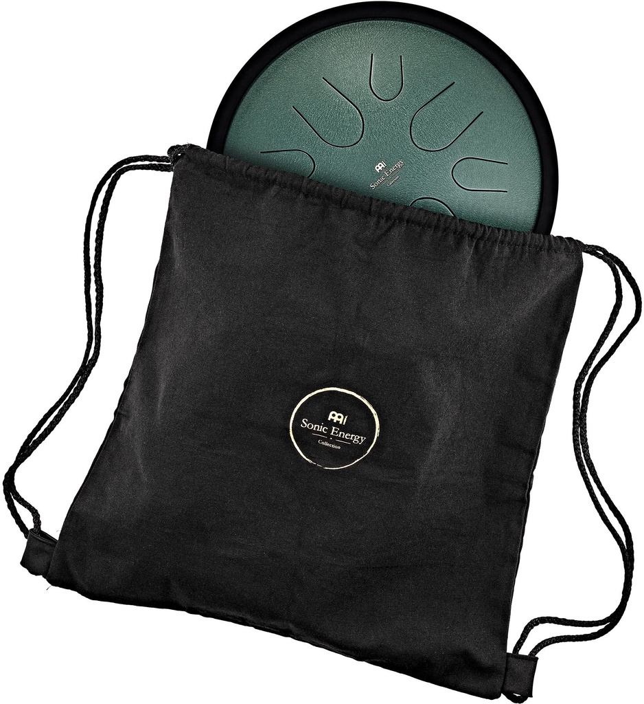 Meinl Sonic Energy CSTD1DG