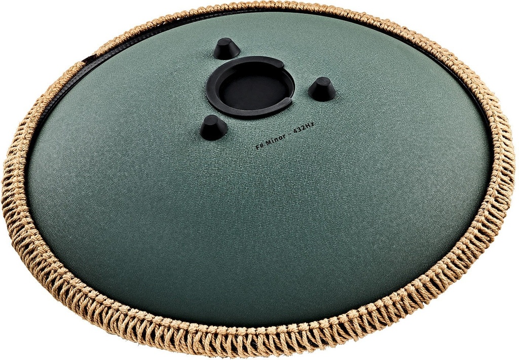 Meinl Sonic Energy OSTD4DGE