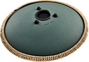 Meinl Sonic Energy OSTD4DGE
