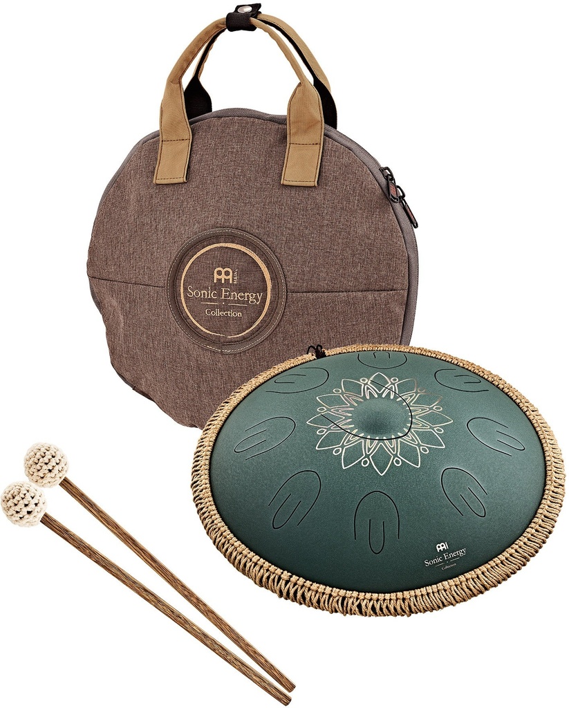 Meinl Sonic Energy OSTD4DGE