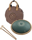 Meinl Sonic Energy OSTD4DGE