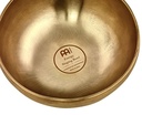 2022 Meinl SB-E-700