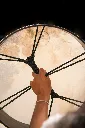 RD18WB_Shop_Detail_View_3.webp