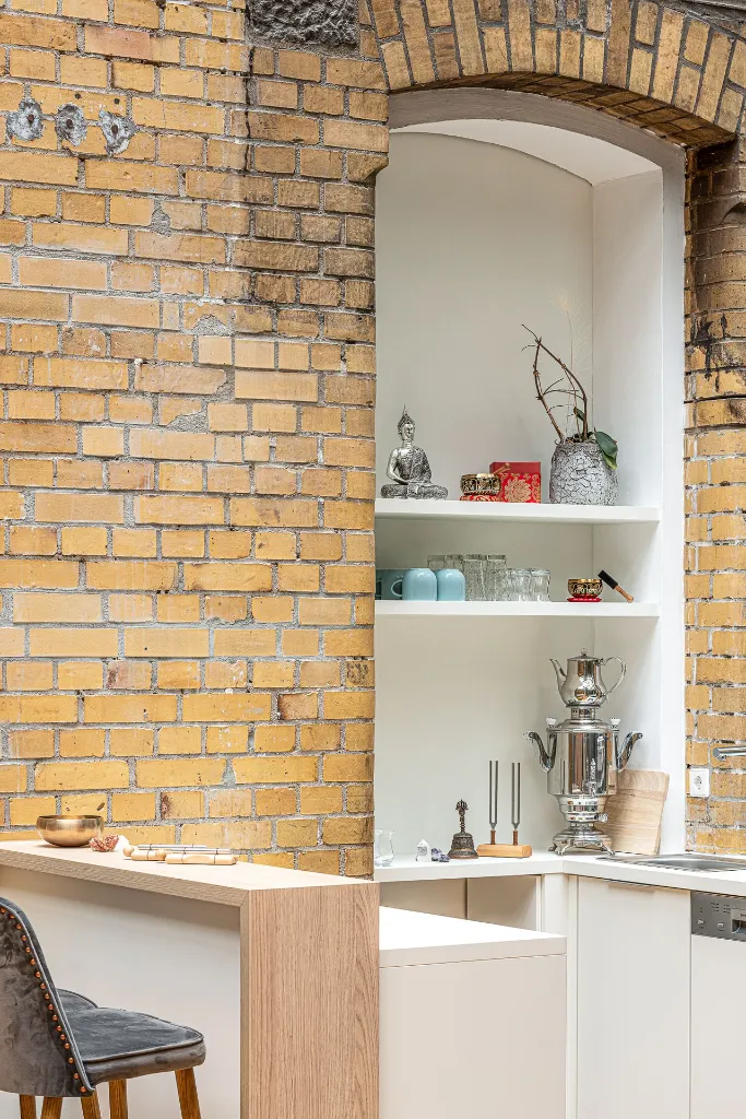 SB-C-650_Shop_Detail_View_6.webp
