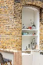 SB-C-650_Shop_Detail_View_6.webp