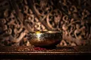SB-C-650_Shop_Detail_View_4.webp