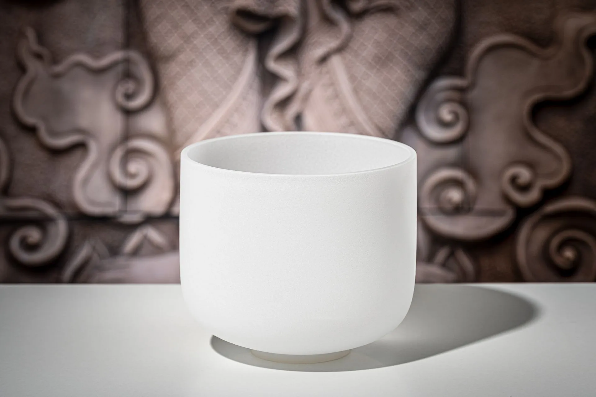 CSB9A_Shop_Detail_View_3.webp