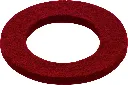 SB-C-650_Shop_Detail_View_1.webp