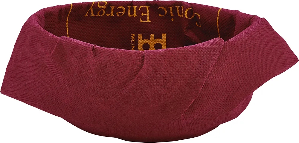 SB-C-650_Shop_Detail_View_3.webp