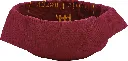 SB-C-650_Shop_Detail_View_3.webp