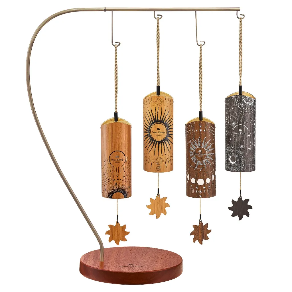 CBCS4_Shop_Detail_View_1.webp