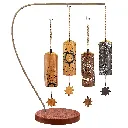 CBCS4_Shop_Detail_View_1.webp