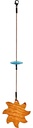 Meinl Sonic Energy Cosmic Bamboo Chime - 432 Hz/Aurora (Morning)