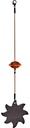 Meinl Sonic Energy Cosmic Bamboo Chime - 432 Hz/Stella (Night)