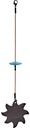 Meinl Sonic Energy Cosmic Bamboo Chime - 432 Hz/Stella (Night)