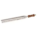 TTF-N_Shop_Detail_View_1.webp