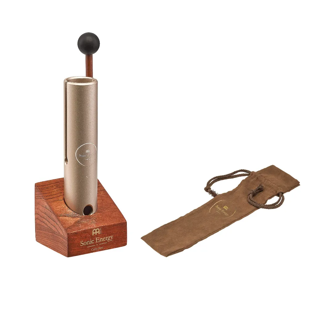 WWTC6_Shop_Detail_View_5.webp