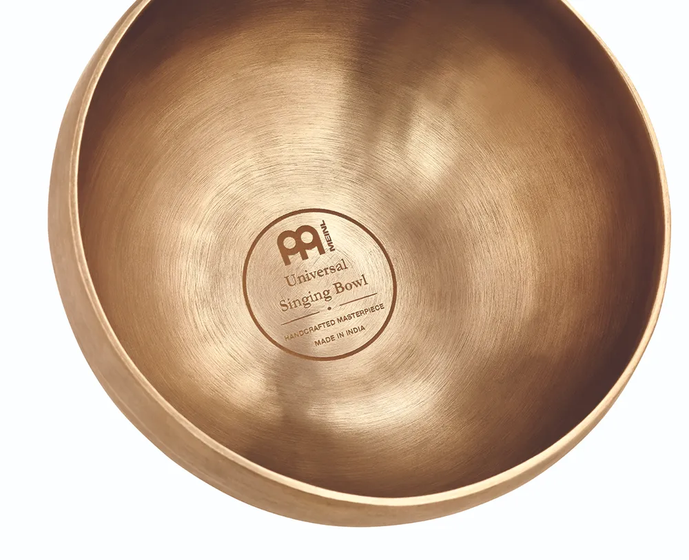 SB-U-700_Shop_Detail_View_2.webp