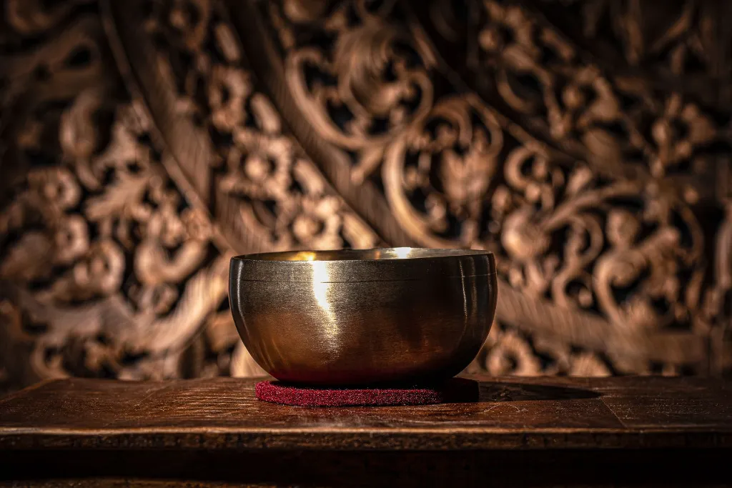SB-U-700_Shop_Detail_View_6.webp