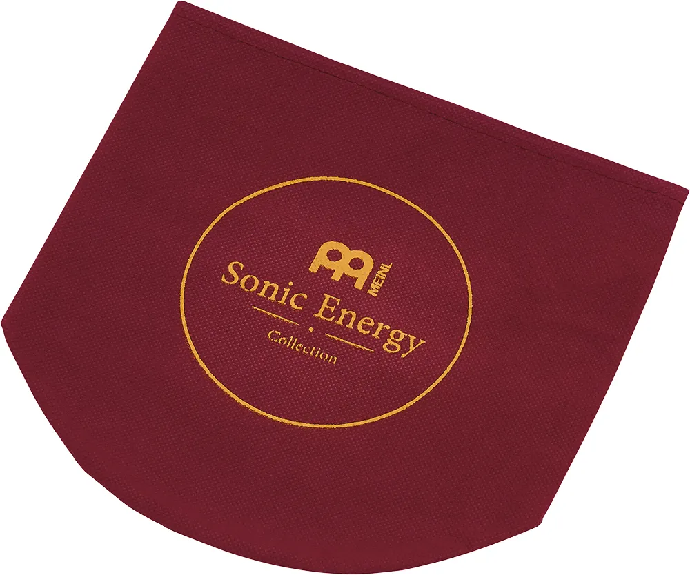 SB-U-700_Shop_Detail_View_4.webp