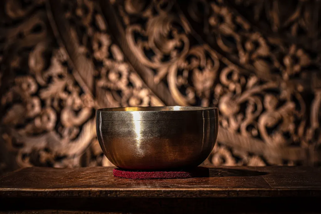 SB-U-750_Shop_Detail_View_6.webp