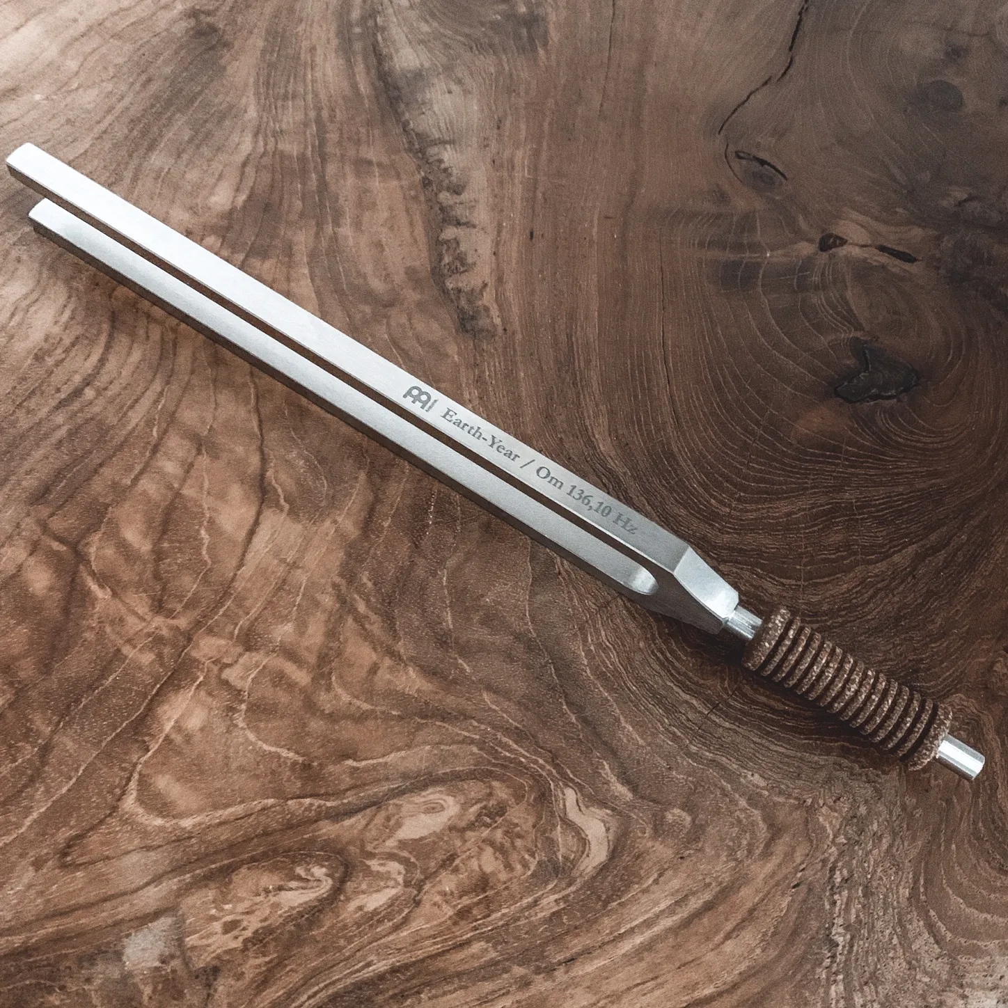 TTF-E_Shop_Detail_View_1.webp