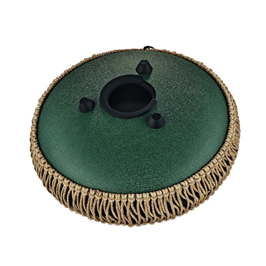 MOSTD4DG_Shop_Detail_View_8.webp