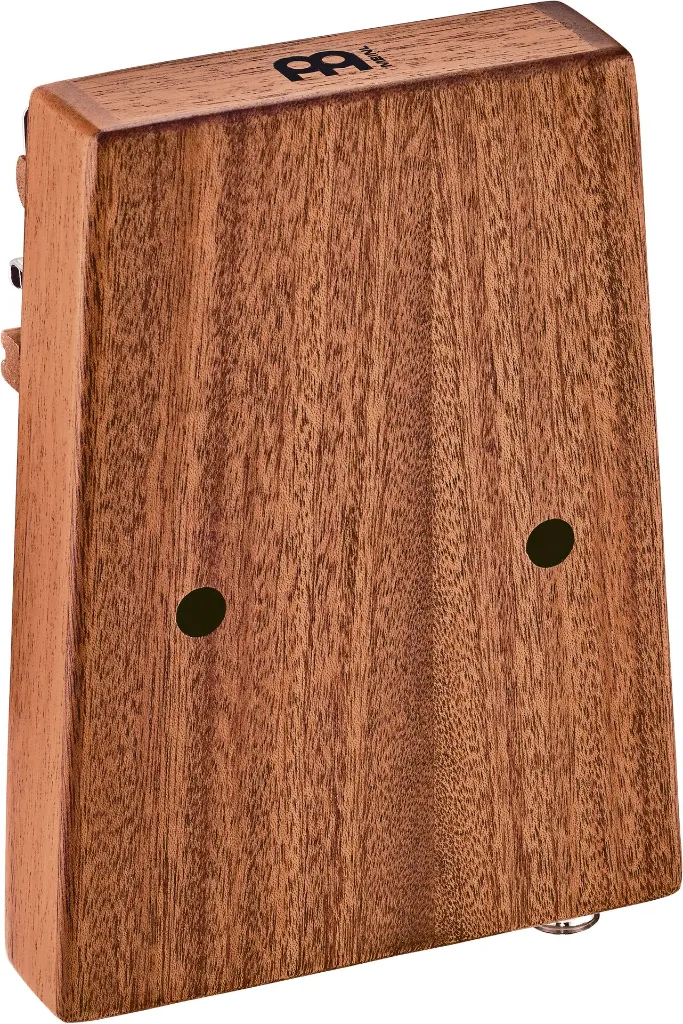 PKL1708H_Shop_Detail_View_3.webp
