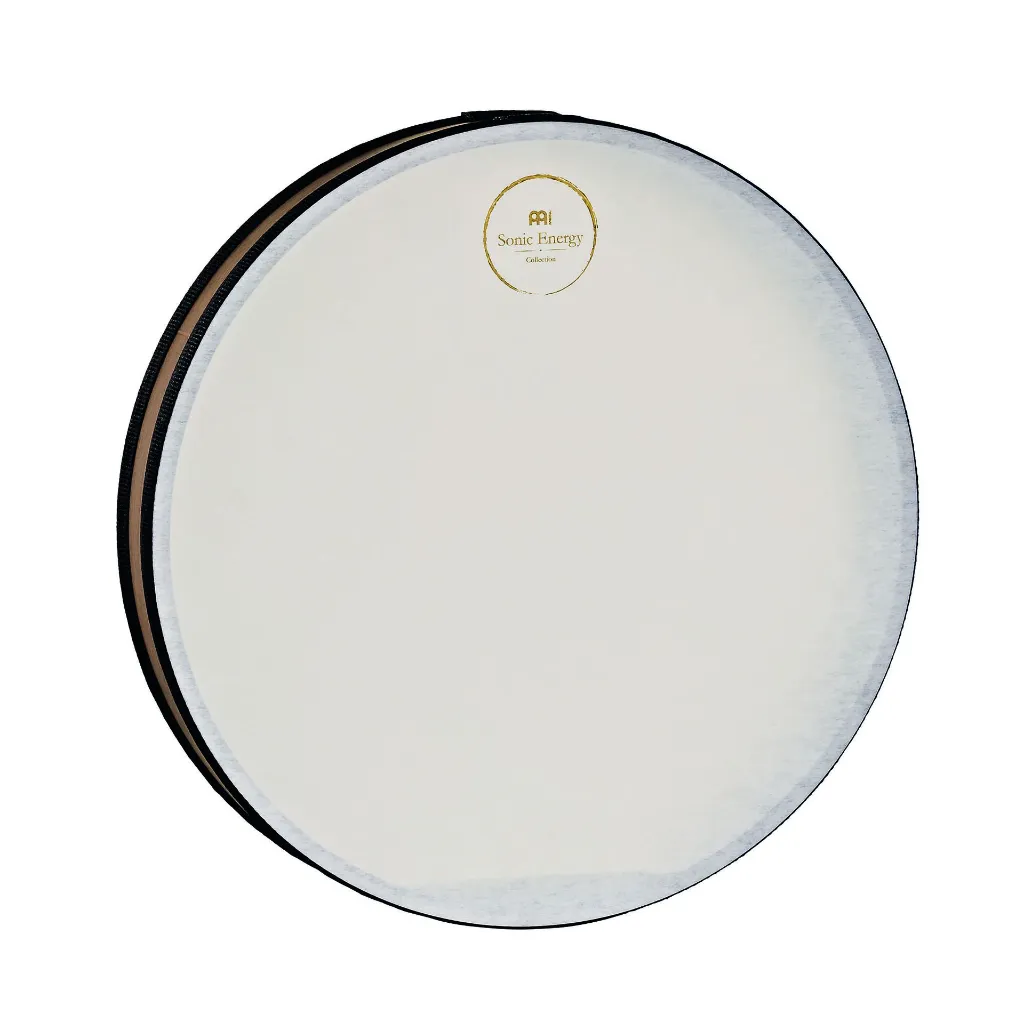 WD16WB-WH_Shop_Detail_View_6.webp