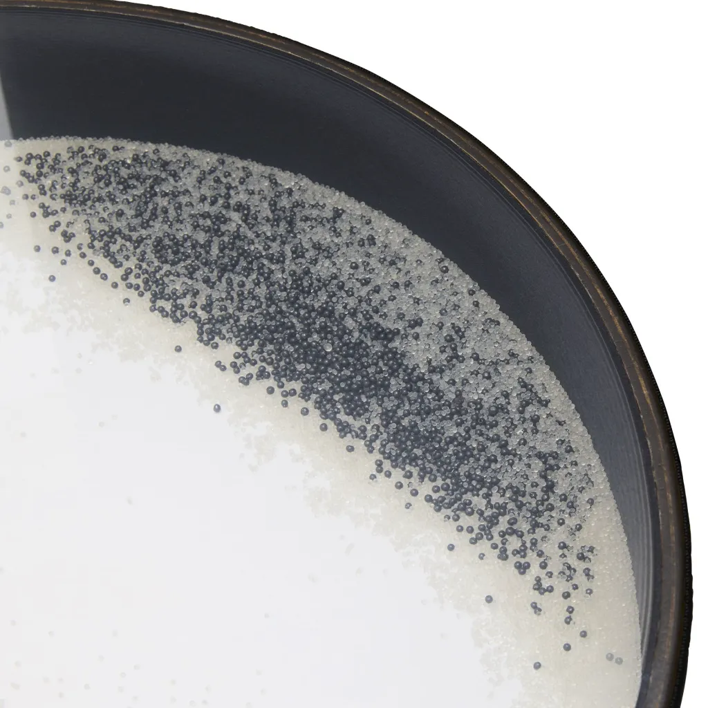 WD16WB-WH_Shop_Detail_View_13.webp