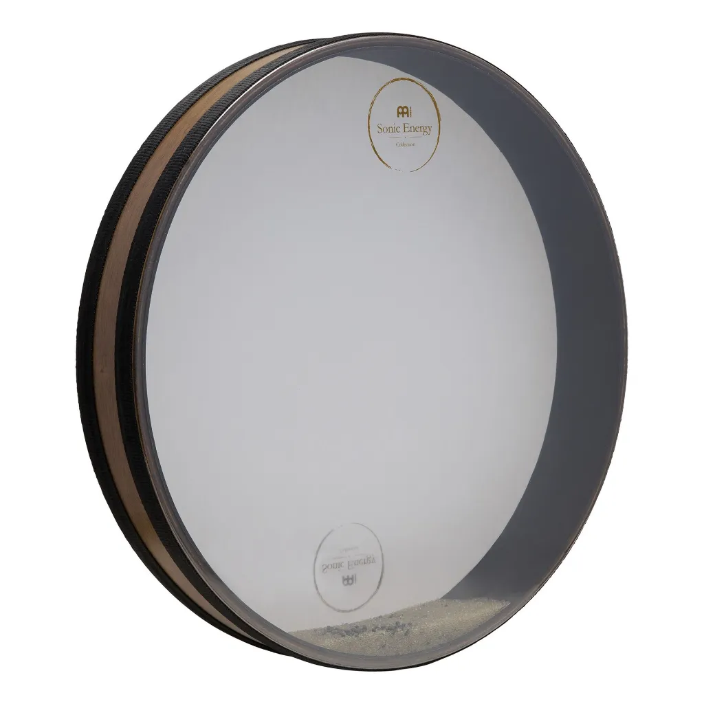 WD16WB-WH_Shop_Detail_View_12.webp